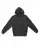 375119.webp