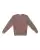 375126.webp
