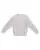 375133.webp