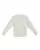 375140.webp