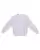 375147.webp