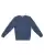 375154.webp
