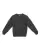 375161.webp