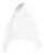 375168.webp