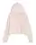 375172.webp