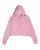 375176.webp
