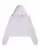 375180.webp