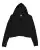 375184.webp