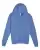 375195.webp