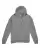 375202.webp