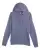 375209.webp