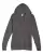 375216.webp