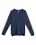 375230.webp
