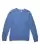 375237.webp