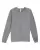 375244.webp