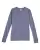 375251.webp