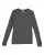 375258.webp