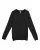 375265.webp