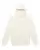 375272.webp