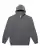375279.webp