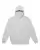 375286.webp