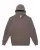 375293.webp