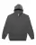 375300.webp
