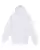 375307.webp
