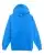 375314.webp