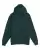 375321.webp