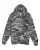 375328.webp