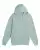 375335.webp