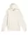 375342.webp