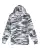 375349.webp