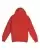 375355.webp