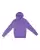 375362.webp