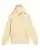 375369.webp