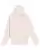 375376.webp