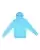 375383.webp