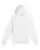 375390.webp