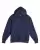 375397.webp