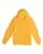 375404.webp
