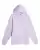 375411.webp