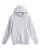 375425.webp
