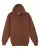 375439.webp