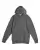 375446.webp