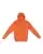 375453.webp