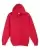 375460.webp