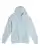 375474.webp