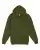 375490.webp